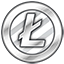 Earn Lotecoins